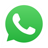 Contattaci tramite whatsapp